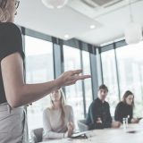 https://novo.palconsulting.pt/wp-content/uploads/2021/02/cs_21-160x160.jpg