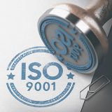 https://novo.palconsulting.pt/wp-content/uploads/2021/02/cs_22-160x160.jpg