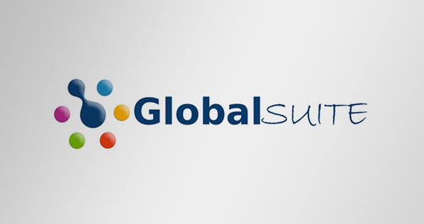 https://novo.palconsulting.pt/wp-content/uploads/2021/02/p_globalSuite.jpg