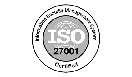https://novo.palconsulting.pt/wp-content/uploads/2025/03/27001-logo-1.png