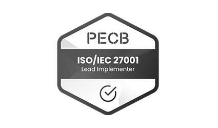 https://novo.palconsulting.pt/wp-content/uploads/2025/03/PECB_27001_blk-1.png