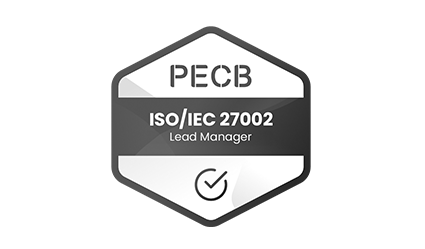 https://novo.palconsulting.pt/wp-content/uploads/2025/03/PECB_27002_blk-1.png
