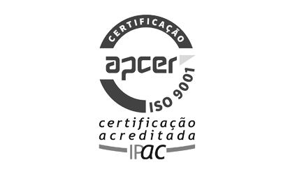 https://novo.palconsulting.pt/wp-content/uploads/2025/03/apcer_iso9001_blk-2.png