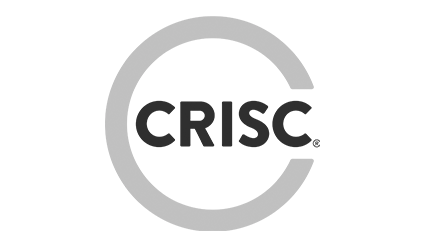 https://novo.palconsulting.pt/wp-content/uploads/2025/03/crisc.png