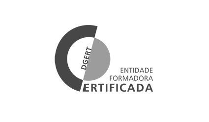 https://novo.palconsulting.pt/wp-content/uploads/2025/03/dgert_blk.png