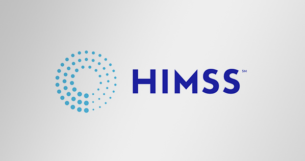 https://novo.palconsulting.pt/wp-content/uploads/2025/03/parceiro_HIMMS.jpg