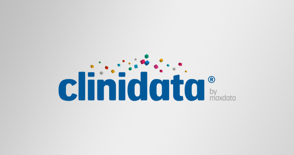 https://novo.palconsulting.pt/wp-content/uploads/2025/03/parceiro_clinidata_maxdata.jpg