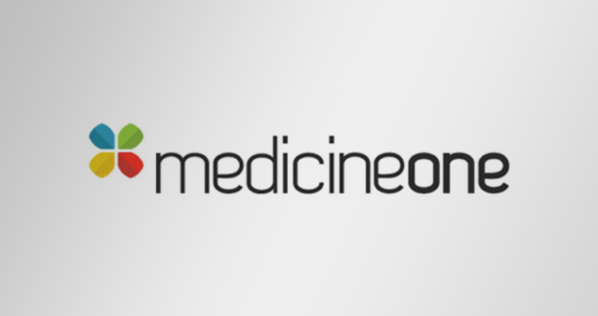 https://novo.palconsulting.pt/wp-content/uploads/2025/03/parceiro_medicineone.jpg