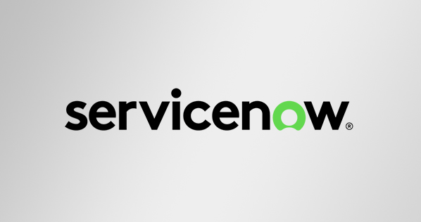 https://novo.palconsulting.pt/wp-content/uploads/2025/03/parceiro_serviceNow.jpg