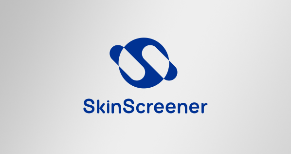 https://novo.palconsulting.pt/wp-content/uploads/2025/03/parceiro_skinScreener.jpg