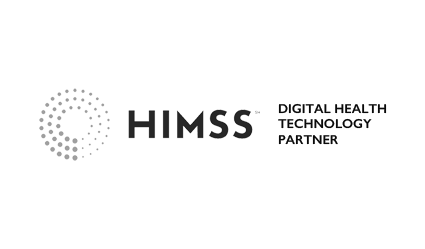 https://novo.palconsulting.pt/wp-content/uploads/2025/04/HIMSS_blk-1.png