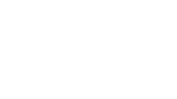https://novo.palconsulting.pt/wp-content/uploads/2025/04/Logo-Quattro2_180px-160x90.png