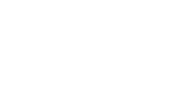 https://novo.palconsulting.pt/wp-content/uploads/2025/04/Logo-Quattro2_180px.png