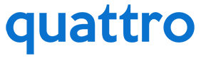 Quattro