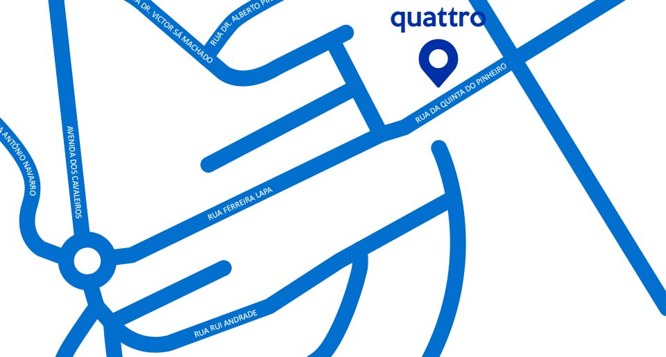 https://novo.palconsulting.pt/wp-content/uploads/2025/04/Mapa.jpg