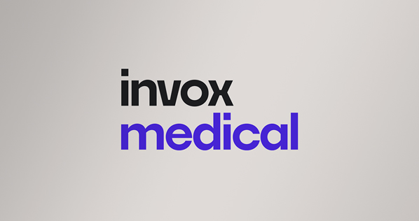 https://novo.palconsulting.pt/wp-content/uploads/2025/05/parceiro_invox-medical.jpg